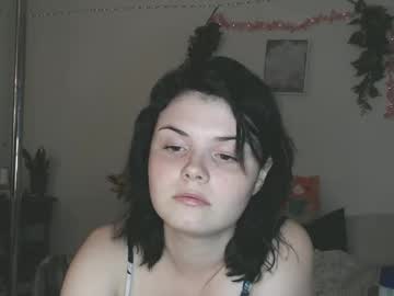 Venusastar Chaturbate stream image from February 20, 2026
