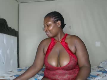 Your_Dirty_Slutt Chaturbate stream image from February 20, 2026