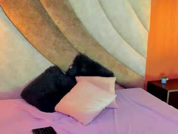 Alicemoon_1 Chaturbate stream image from February 20, 2026