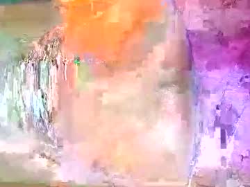 Beencee2 Chaturbate stream image from February 20, 2026