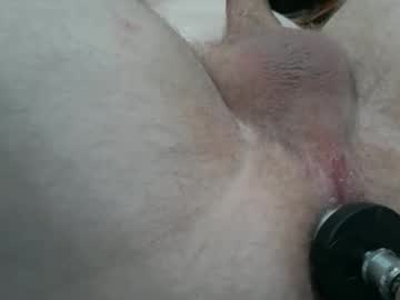 Chaser4981 Chaturbate stream image from February 20, 2026