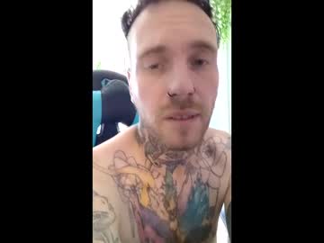 Christopherwhite1872 Chaturbate stream image from February 20, 2026