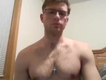 Freakykink33 Chaturbate stream image from February 20, 2026