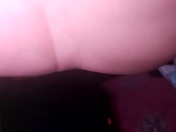 Fun1naughty Chaturbate stream image from February 20, 2026