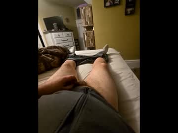 Gtizzely12 Chaturbate stream image from February 20, 2026