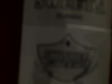Hnr517 Chaturbate stream image from February 20, 2026