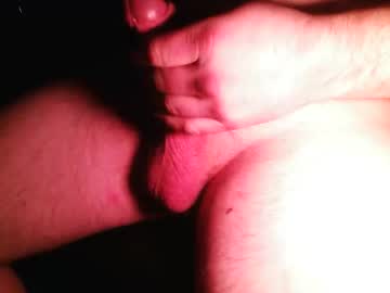 Hornyfourskin Chaturbate stream image from February 20, 2026