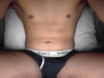 Jamieblack23119_ Chaturbate stream image from February 20, 2026