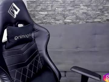 Mathew_Wolf4 Chaturbate stream image from February 20, 2026