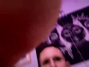 Matthewc281 Chaturbate stream image from February 20, 2026