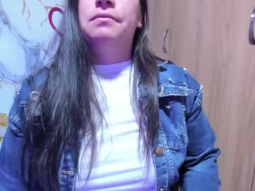 Monickhot303av Chaturbate stream image from February 20, 2026