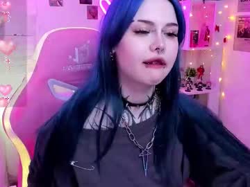 Morana_Batt Chaturbate stream image from February 20, 2026