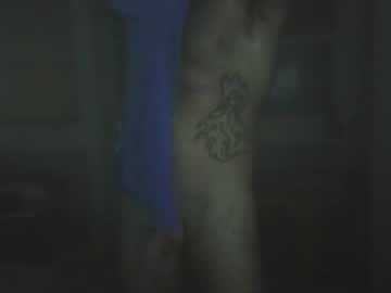 Onlylooking4 Chaturbate stream image from February 20, 2026