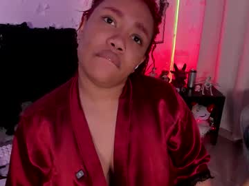 Pamela_Doll3 Chaturbate stream image from February 20, 2026