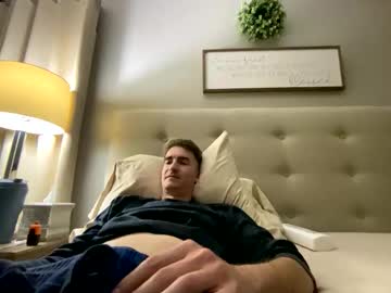 Penisgoingin Chaturbate stream image from February 20, 2026