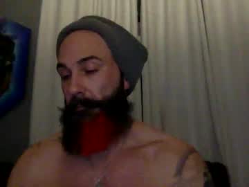 Ryans0126 Chaturbate stream image from February 20, 2026