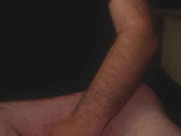 Sanders_White Chaturbate stream image from February 20, 2026