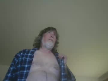Silverfunfox Chaturbate stream image from February 20, 2026