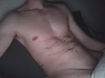 Slimnlean Chaturbate stream image from February 20, 2026