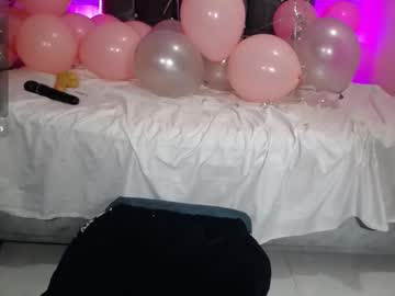 Sugarmommy22 Chaturbate stream image from February 20, 2026