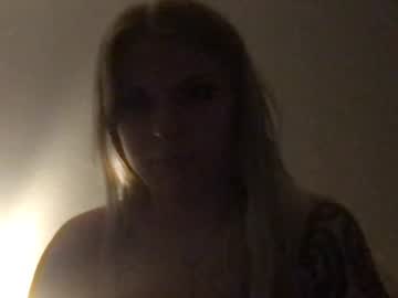Xocrown Chaturbate stream image from February 20, 2026