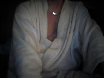 247365onit Chaturbate stream image from February 20, 2026