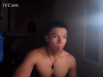Acti17 Chaturbate stream image from February 20, 2026