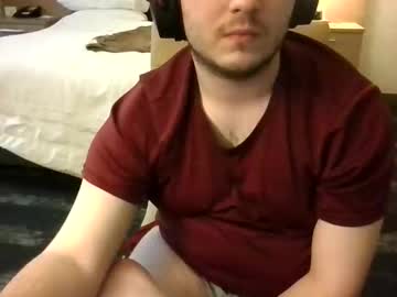 Dankwizard420 Chaturbate stream image from February 20, 2026