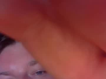 Dksmash728 Chaturbate stream image from February 20, 2026