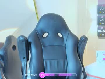 Dominic__Brown Chaturbate stream image from February 20, 2026