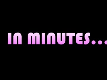 Emma_Rinaldi_ Chaturbate stream image from February 20, 2026