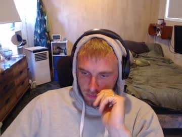 Free2agoodhome Chaturbate stream image from February 20, 2026