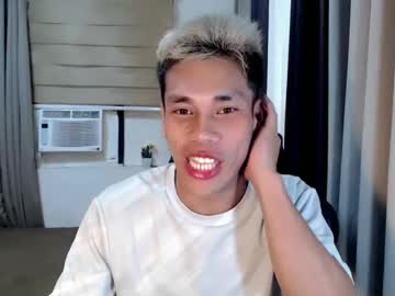 Horny_Johnxxx Chaturbate stream image from February 20, 2026