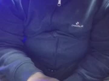Jassthebull Chaturbate stream image from February 20, 2026