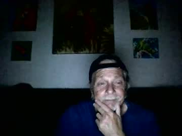Jay_Jay1475 Chaturbate stream image from February 20, 2026