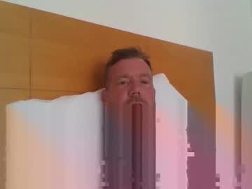 Karl1981 Chaturbate stream image from February 20, 2026