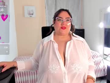 Karlaalane Chaturbate stream image from February 20, 2026