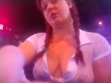 Kaykay881 Chaturbate stream image from February 20, 2026