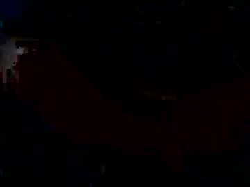 Liladam49 Chaturbate stream image from February 20, 2026