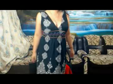 Moistmady Chaturbate stream image from February 20, 2026