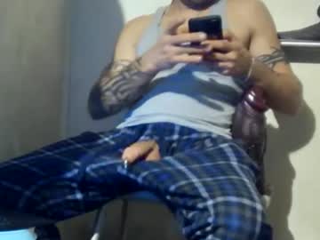 Nawtinymph Chaturbate stream image from February 20, 2026