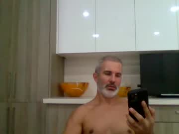Neodent Chaturbate stream image from February 20, 2026