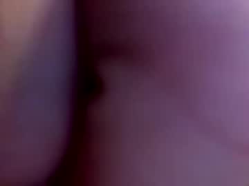 Nisiko112 Chaturbate stream image from February 20, 2026