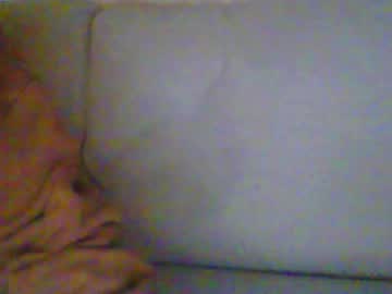 Normal_88 Chaturbate stream image from February 20, 2026