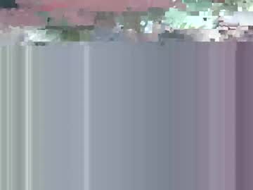 Ricky_Bobby103 Chaturbate stream image from February 20, 2026