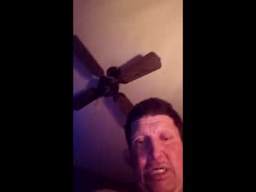 Rowellbradley88 Chaturbate stream image from February 20, 2026