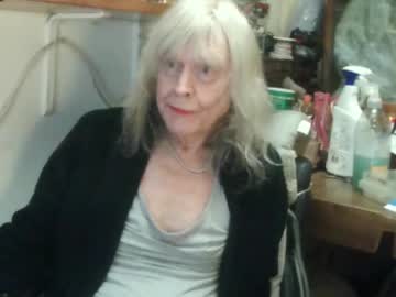 Smurfingo99 Chaturbate stream image from February 20, 2026
