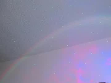 Soofy__ Chaturbate stream image from February 20, 2026