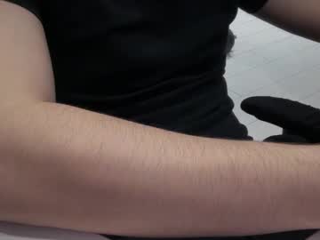 Stanleymiller Chaturbate stream image from February 20, 2026