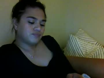 Sweetcandimarie Chaturbate stream image from February 20, 2026
